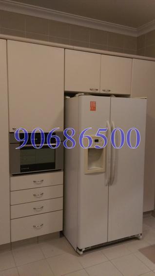 Heritage Apartments (D10), Condominium #169541412
